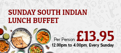 south-indian-lunch-buffet
